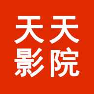 WWW,av131·COM网站APPAPP应用