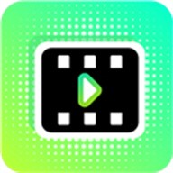 老司机“在线开车”网APP应用