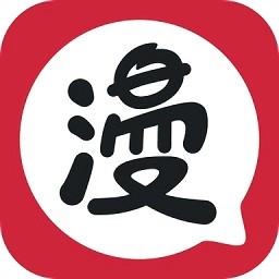 WWW,av324·COM网站APPAPP应用