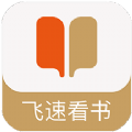 色哟哟APP应用