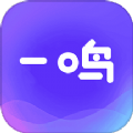 jj视频下载官方版APP应用