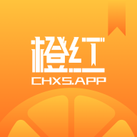b站9.1免费版入口APP应用