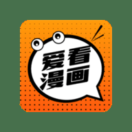 b站9.1免费版入口APP应用