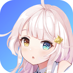 9.1免费版安装