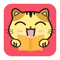 色色软件APP应用