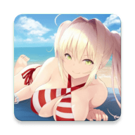 老司机“在线开车”网APP应用