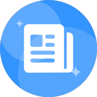 老司机“在线开车”网