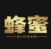 黄色软件下载入口APP应用