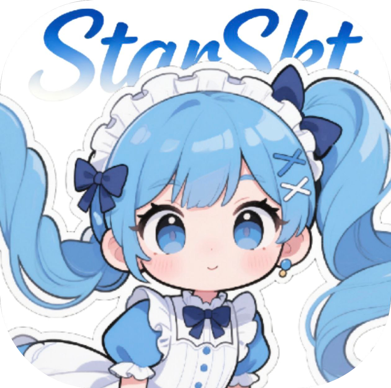 WWW,fff37·COM网站APPAPP应用