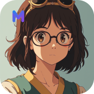 9.1免费版安装APP应用