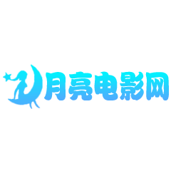 色色软件APP应用