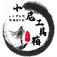 WWW,866se·COM网站APP