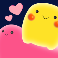WWW,fff37·COM网站APP
