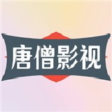 免费国外b站刺激战场直播appAPP应用