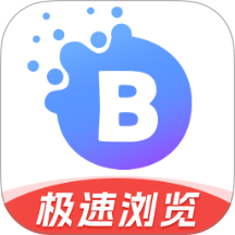 b站9.1免费版入口APP应用