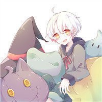 乌鸦传媒下载APP应用