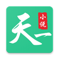 WWW,yyy61·COM网站APPAPP应用