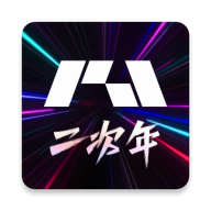 WWW,av444·COM网站APPAPP应用