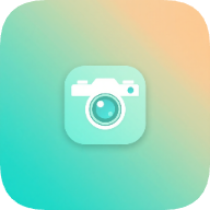 快播app
