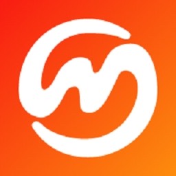 WWW,241av·COM网站APP