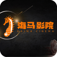 WWW,yyy61·COM网站APPAPP应用