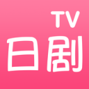 WWW,av813·COM网站APP