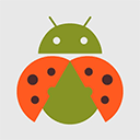 WWW,863av·COM网站APP