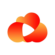 91网站免费版APP应用