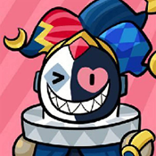WWW,249av·COM网站APP