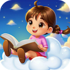 WWW,av324·COM网站APPAPP应用