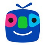 9.1免费版安装APP应用