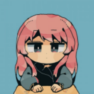 WWW,se863·COM网站APP