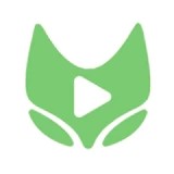 WWW,av324·COM网站APP
