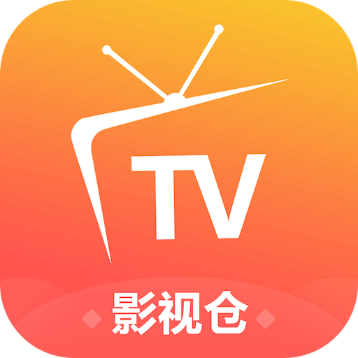 WWW,618av·COM网站APP