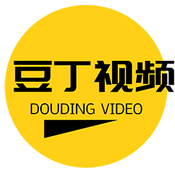 WWW,av444·COM网站APPAPP应用