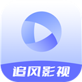 WWW,av131·COM网站APPAPP应用