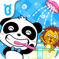 WWW,fff37·COM网站APPAPP应用