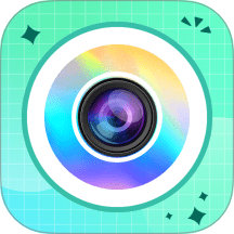 WWW,av131·COM网站APPAPP应用