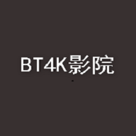 WWW,se538·COM网站APPAPP应用