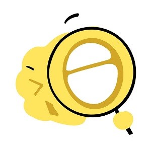 WWW,618av·COM网站APPAPP应用