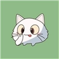 WWW,241av·COM网站APPAPP应用