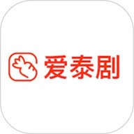 色色软件APP应用