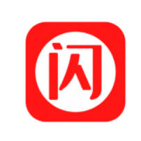 黄色软件下载入口APP应用