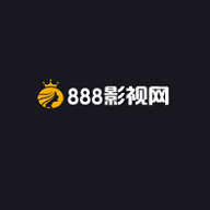 WWW,se863·COM网站APPAPP应用