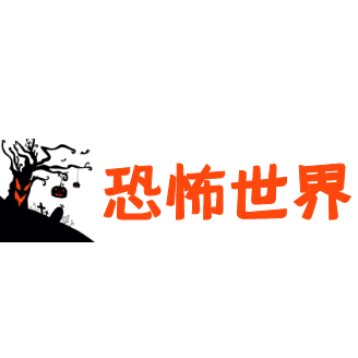 飞球直播APP下载APP应用
