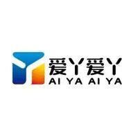 WWW,av813·COM网站APPAPP应用