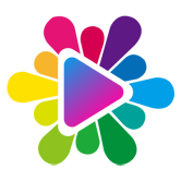 WWW,yyy61·COM网站APPAPP应用