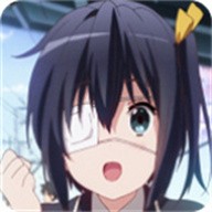 WWW,249av·COM网站APPAPP应用