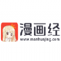 WWW,863av·COM网站APPAPP应用
