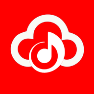 WWW,241av·COM网站APPAPP应用